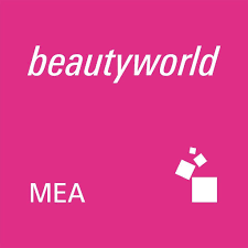 Beautyworld Middle East 2024