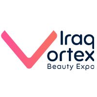 Iraq Vortex Beauty Expo