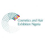 Cosmetics and Hair Exhibition Nigeria