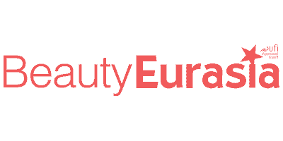 Beauty Eurasia 2026