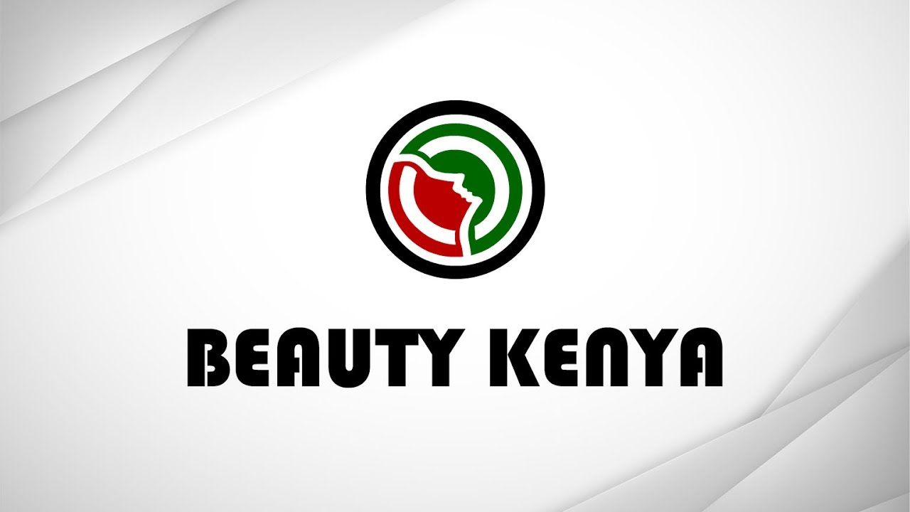 Beauty Kenya 2024