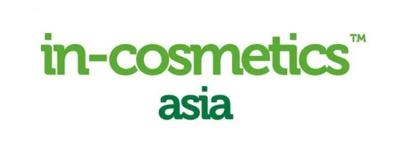 In-Cosmetics Asia 2024
