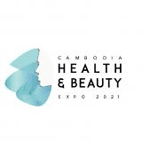 Cambodia Health & Beauty Expo
