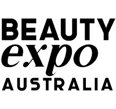 Beauty Expo Australia