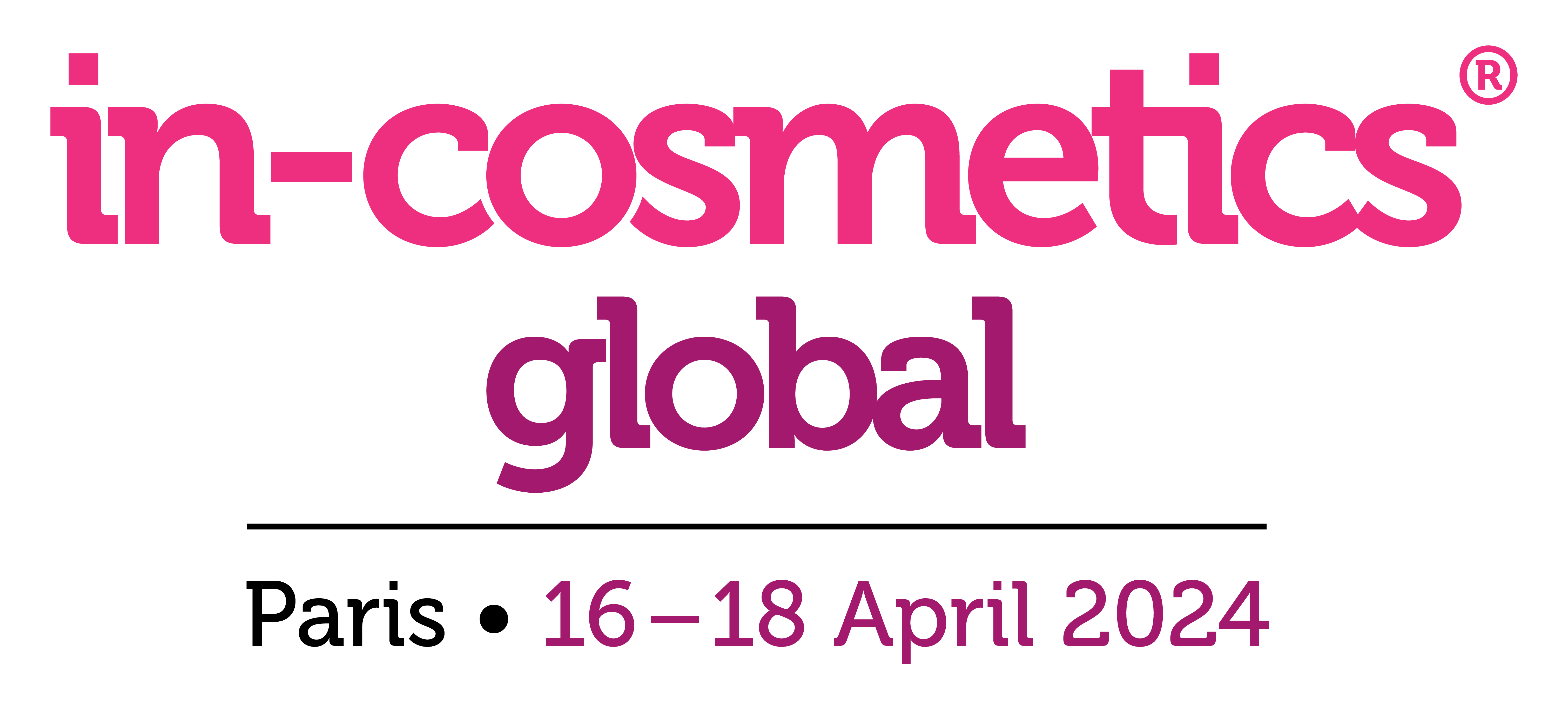 Global Cosmetic B2B Marketplace  Beauty and Personal Care Platform 
