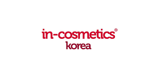 in-cosmetics Korea 2026