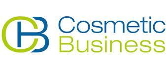 Cosmetic Business 2024