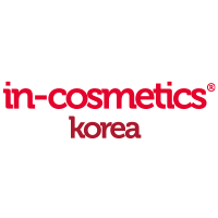 in-cosmetics Korea 2026