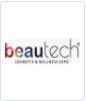 Beautech Expo 2024