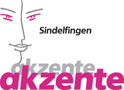 AKZENTE SINDELFINGEN 