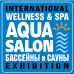 AQUA SALON: WELLNESS & SPA 