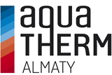 AQUA-THERM ALMATY 