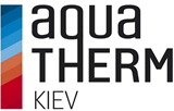 AQUA-THERM KIEV 