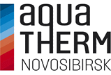 AQUA-THERM NOBOSIBIRSK 