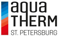 AQUA-THERM ST. PETERSBURG 