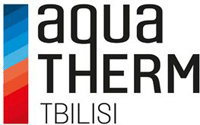 AQUA-THERM TBILISI 