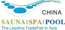 ASIA POOL & SPA EXPO 