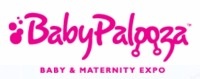 BABY &amp; MATERNITY EXPO BILOXI 