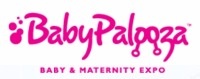 BABY &amp; MATERNITY EXPO MOBILE 