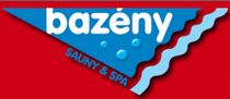 BAZÉNY, SAUNY & SOLÁRIA 