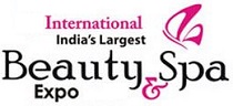 BEAUTY &amp; SPA EXPO INDIA 