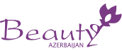 BEAUTY AZERBAIJAN 