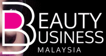 BEAUTY BUSINESS MALAYSIA 