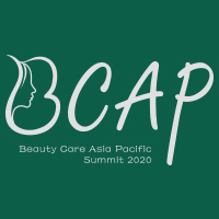 Beauty Care Asia Pacific Summit 