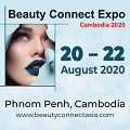 BEAUTY CONNECT EXPO CAMBODIA 