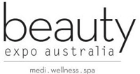 BEAUTY EXPO AUSTRALIA 