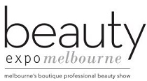 BEAUTY EXPO MELBOURNE 