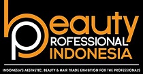 BEAUTY PROFESSIONAL INDONESIA 