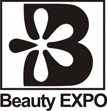 BEAUTYEXPO UZBEKISTAN 