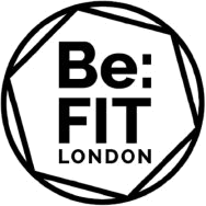 BE:FIT LONDON 