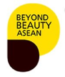 BEYOND BEAUTY ASEAN 