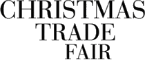 CHRISTMAS TRADE FAIR 