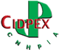 CIDPEX 