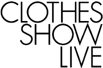 CLOTHES SHOW LIVE 