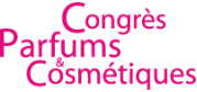 CONGRÈS PARFUMS & COSMÉTIQUES 