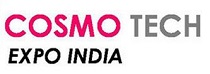 COSMO TECH EXPO INDIA 