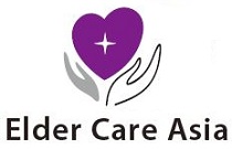 ELDER CARE ASIA 