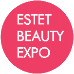 ESTET BEAUTY EXPO 