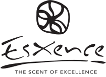 ESXENCE 