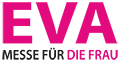 EVA MESSE Fu00dcR DIE FRAU 