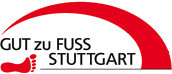 GUT ZU FUSS STUTTGART 