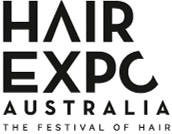 HAIR EXPO AUSTRALIA 