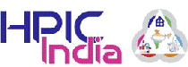 HPIC INDIA 