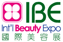 IBE - INTERNATIONAL BEAUTY EXPO 
