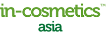 IN-COSMETICS ASIA 