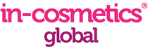 IN-COSMETICS GLOBAL 